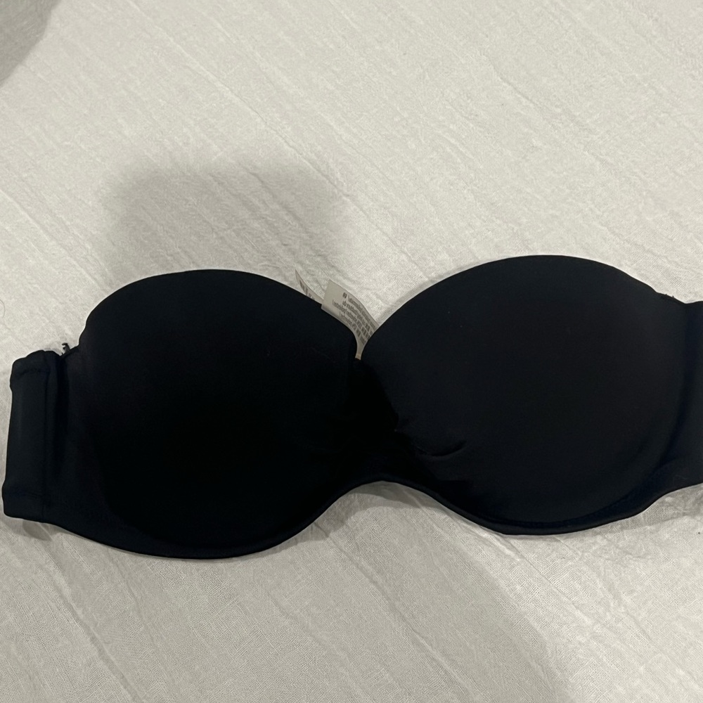 Victoria’s Secret black swim top